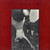 Fugazi - Fugazi (7 Songs) (1988 $5 EP EX/EX)