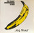 The Velvet Underground - The Velvet Underground & Nico (VG+/VG+)