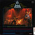 Def Leppard - On Through The Night LP used Canada VG+/VG