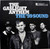 The Gaslight Anthem - The '59 Sound LP used US  NM/NM