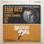 Stan Getz - Mickey One (Soundtrack) (EX / EX)