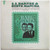 J.J. Barnes* & Steve Mancha – Rare Stamps Vol 1 (EX / EX)
