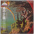 Masayoshi Takanaka ‎– The Rainbow Goblins (2 LP EX / EX)