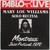 Mary Lou Williams - Solo Recital