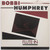 Bobbi Humphrey - Flute In (EX / VG+)