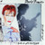 David Bowie - Scary Monsters LP NEW SEALED 2018 reissue  US