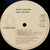 Alex Chilton - Bach's Bottom LP used Germany 1980 NM/VG