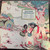 Fleetwood Mac - Kiln House (1970 Canadian Gatefold EX /EX)