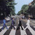 The Beatles - Abbey Road-3LP Anniversary Edition Box Set