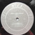 Little Richard - Here's Little Richard LP used Europe 180gm reissue 2009 NM/NM