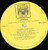Sonny Terry & Brownie McGhee - Sonny Terry & Brownie McGhee In London LP used Canada 1969 NM/VG+