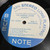 The Horace Silver Quintet - You Gotta Take A Little Love (1969 Liberty Blue Note Van Gelder)