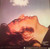 John Lennon - Imagine LP used Canada 1971 purple Capitol label NM/NM