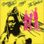 Bunny Wailer - Sings The Wailers LP used US 1980 NM/VG+