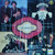 The Monkees - Tails Of The Monkees LP used picture disk US 1983 live unoffcial