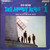 The Moody Blues - Go Now - The Moody Blues #1 (Misprint)