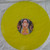 Hawkwind - Space Ritual Vol. 2 2LPs used UK yellow vinyl 2011 NM/NM