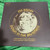 Ma Rainey - Down In The Basement (A Third Collection Of Classic Performances By The Legendary "Mother Of The Blues")