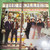 The Hollies - Dear Eloise / King Midas In Reverse (1967 USA in Shrink!)