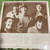 The Hollies - Dear Eloise / King Midas In Reverse (1967 USA in Shrink!)