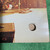 Rush - Exit...Stage Left (1981 Masterdisk RL Gatefold)