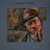 John Lee Hooker - Early Recordings: Detroit And Beyond Vol. 2 (Sealed Coloured Vinyl)