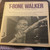 T-Bone Walker - Classics Of Modern Blues (2LP Blue Note Re-Issue Series VG+/VG+)