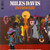 Miles Davis - In Concert (1st UK Pressing)