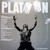 Various - Original Motion Picture Soundtrack "Platoon" And Songs From The Era