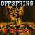 The Offspring - Smash (1994 NM with insert)