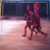 Paul Simon - The Rhythm Of The Saints LP used Canada 1990 NM/NM