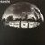 Oasis - Don't Believe The Truth (NM/NM includes  Limited Edition Numbered Art Print)