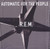 R.E.M. - Automatic For The People (1999 NM/NM)