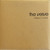 The Verve - Urban Hymns (1997 NM/NM in Brown Mailer)