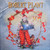 Robert Plant - Band Of Joy (2010 NM/NM) Robert Plant - Band Of Joy (2010 NM/NM)