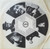 Johnny Hodges Wild Bill Davis - Blue Pyramid LP used US mono 1966 NM/VG+