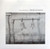 Dead Can Dance - Toward The Within (1994 NM/NM)