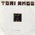 Tori Amos - Little Earthquakes (1992 German Import NM/NM)