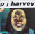 PJ Harvey - Sheela-Na-Gig (1992 UK 12” NM/NM)
