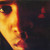 Lenny Kravitz - Let Love Rule (1989 NM/NM)