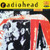 Radiohead - Creep (1993 Limited Edition (numbered) ) 