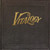 Pearl Jam - Vitalogy (2LP 180g Reissue)