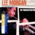 Lee Morgan - The Procrastinator (1995)