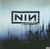 Nine Inch Nails - With Teeth (2007 NM/NM)