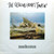 Mekons - Honky Tonkin' LP used US 1987 VG+/VG+