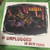 Nirvana - MTV Unplugged In New York (1994 USA NM Vinyl)