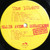 The 101ers feat Joe Strummer - Elgin Avenue Breakdown Revisited LP used US 2005 reissue NM/NM
