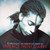 Terence Trent D'Arby - Introducing The Hardline According To LP used Canada 1988 NM/NM