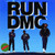 Run DMC - Tougher Than Leather (EX/EX)