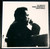 Charles Mingus - The Complete Candid Recordings Of Charles Mingus (Mosaic 4-LP Boxset)